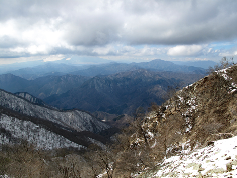20160218hike (282)